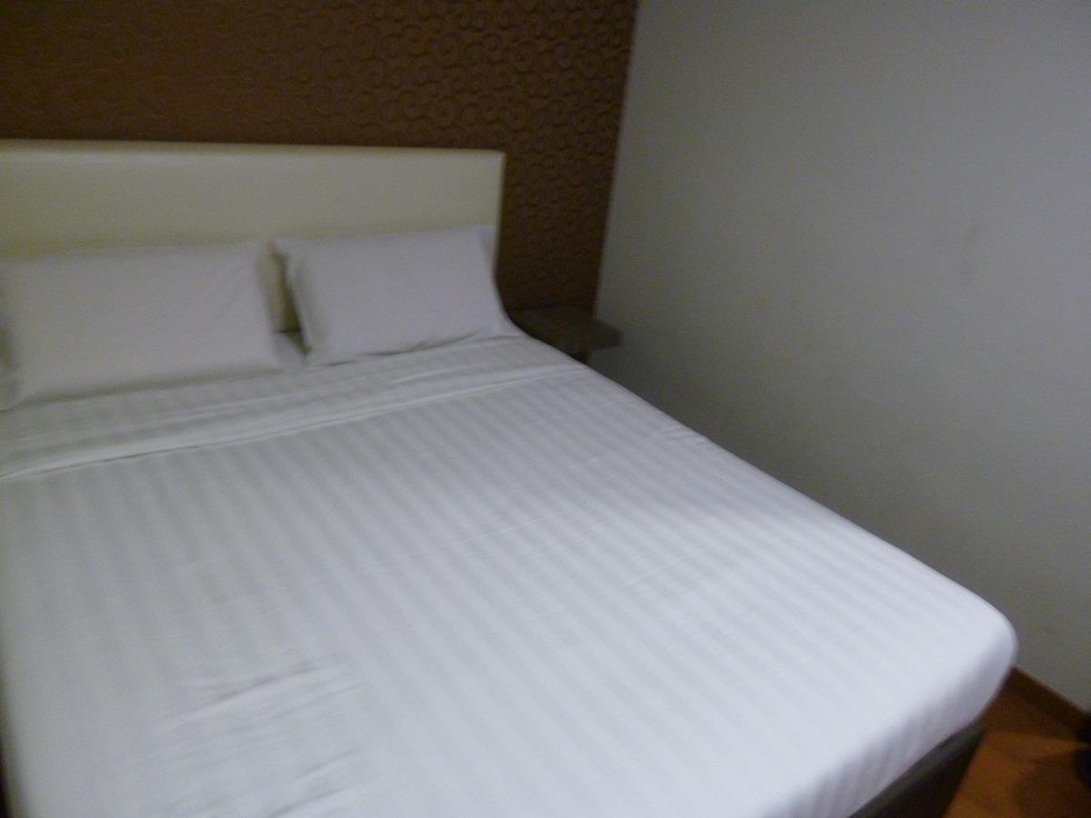 Hotel U And Me Кулай Екстериор снимка